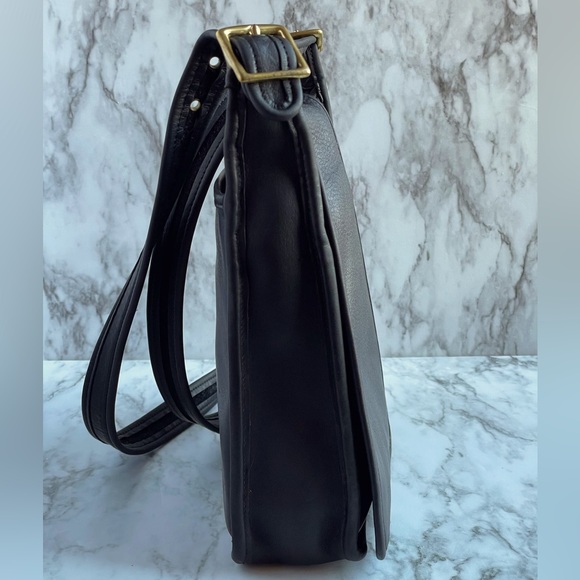 Coach Bags Vintage Coach 944 Legacy Studio Flap Bag Poshmark